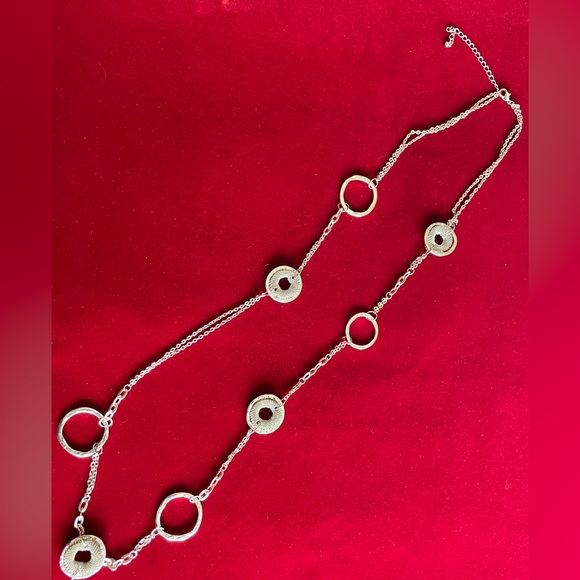 Jewelry Collection - Picture 11 of 16